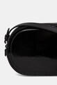 Аксесуари Сумочка Karl Lagerfeld Jeans A1W30336 чорний