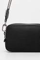 Karl Lagerfeld Jeans torebka czarny A1W30001