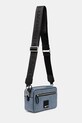 Сумочка Karl Lagerfeld Jeans A1W30326 блакитний SS25