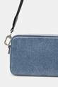 Accessori Karl Lagerfeld Jeans borsetta A1W30326 blu