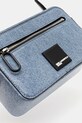 Karl Lagerfeld Jeans borsetta blu A1W30326