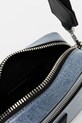 Karl Lagerfeld Jeans borsetta A1W30326 blu