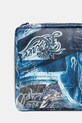 Dodaci Torba za laptop Karl Lagerfeld Jeans A1W32131 plava