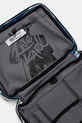 Torba za laptop Karl Lagerfeld Jeans A1W32131 plava