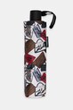 Accesorii Karl Lagerfeld umbrela A1W50040 negru