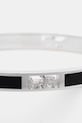 Accesorii Coach bratara 506163RHO003 argintiu