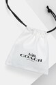 Аксесуари Браслет Coach 506189GLD600 золотий