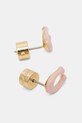 Coach cercei 506222GLD650 roz SS25