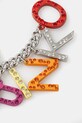Pinko brelok 104574.A2AZ srebrny SS25