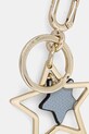 Furla breloc WR00419.MAS000.55000 aur SS25