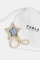 Accesorii Furla breloc WR00419.MAS000.55000 aur