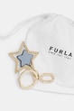 Accessori Furla ciondolo WR00419.MAS000.55000 oro