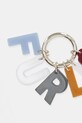 Furla brelok WR00712.PX0000.MT000 multicolor SS25