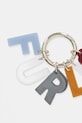 Furla brelok WR00712.PX0000.MT000 multicolor SS25