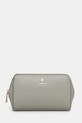 Furla kosmetyczka skórzana 2-pack zielony WE00453.ARE000.3598S