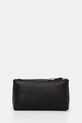 Аксесуари Шкіряна косметичка Furla WE00710.BX3036.O6000 чорний
