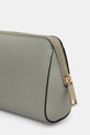 Furla punga cosmetice WE00449.ARE000.AG700 gri SS25