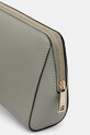 Аксесуари Шкіряна косметичка Furla WE00618.ARE000.AG700 зелений