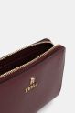 Furla punga cosmetice burgundia WE00449.ARE000.26700