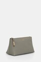 Шкіряна косметичка Furla WE00710.BX3036.AG700 зелений SS25