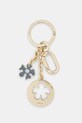 Furla breloc aur WR00706.MES000.0773S