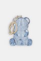 Брелок Furla блакитний WR00778.BX3789.2495S