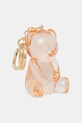 Брелок Furla розовый WR00778.BX3789.CX000