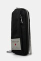 Love Moschino pokrowiec na telefon JC5720PP1 czarny SS25