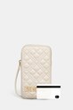 Чохол для телефону Love Moschino JC5660PP1