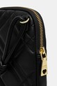 Love Moschino carcasa de telefon negru JC5655PP1