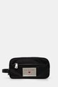 Косметичка Love Moschino Planet friendly чорний JC5310PP1