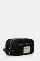 Косметичка Love Moschino JC5310PP1 чорний SS25