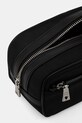 Косметичка Love Moschino JC5310PP1 чорний