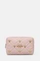 Love Moschino portfard Planet friendly roz JC5300PP1