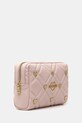 Love Moschino portfard JC5300PP1 roz SS25
