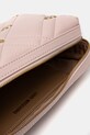 Love Moschino portfard JC5300PP1 roz