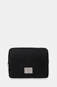 Love Moschino husa laptop pentru laptop negru JC5010PP1