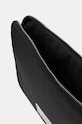 Love Moschino husa laptop JC5010PP1 negru