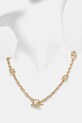 Twinset naszyjnik 251TA4161 złoty SS25