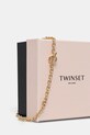 Twinset naszyjnik złoty 251TA4161