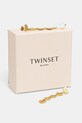 Twinset fülbevaló arany 251TA4470