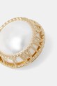 Сережки Twinset 251TO5382 золотий SS25