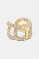 Twinset anello altro oro 251TO5362