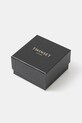 Аксесоари Обици Twinset 251TS5027 злато