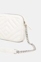 Akcesoria Armani Exchange torebka 949158.4R742.NOS biały