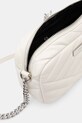 Armani Exchange torebka 949158.4R742.NOS biały