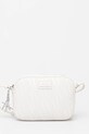 Kabelka Armani Exchange jemný vzor bílá XW001200.AF15325