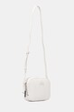 Сумочка Armani Exchange XW001200.AF15325 білий SS25