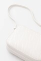Аксесуари Сумочка Armani Exchange XW001200.AF15325 білий