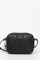 Armani Exchange torebka syntetyczny czarny XW001200.AF15325
